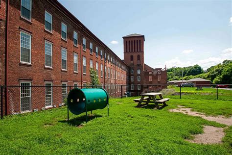 The Lofts at Harmony Mills - Cohoes, NY 12047 | ApartmentGuide.com