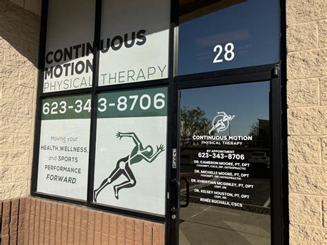 Knee Pain After Squats Relief - Top Expert Tips & Solutions