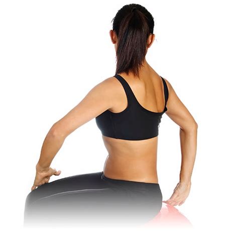 Image result for Idet Disc Procedure