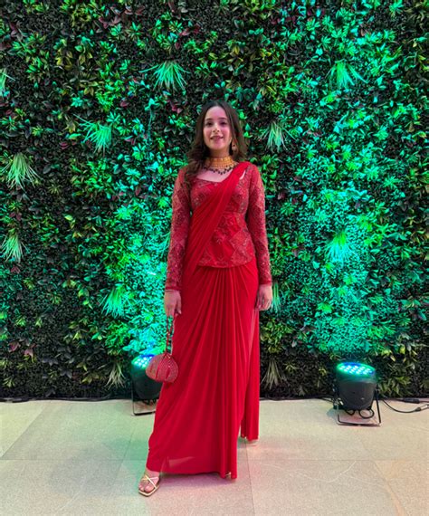 RAYA – thebombbaewardrobe