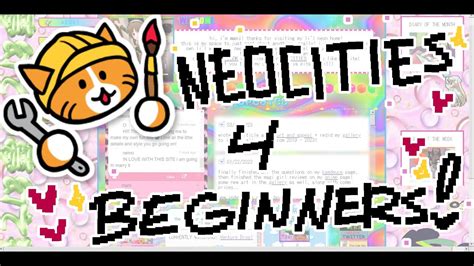 Image result for NeoCities Website Tutorial