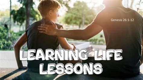 Image result for Learning Life Lessons