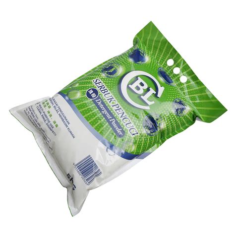 Skip Washing Powder 的图像结果