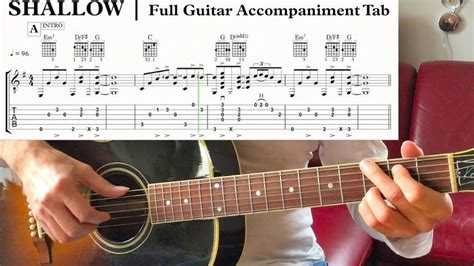 Image result for Shallow Tutorial