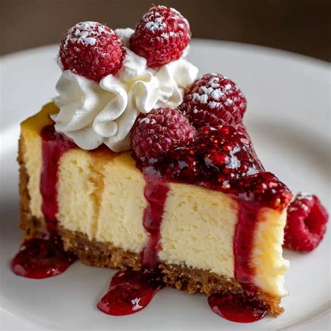 Image result for Passover Raspberry Cheesecake Recipe