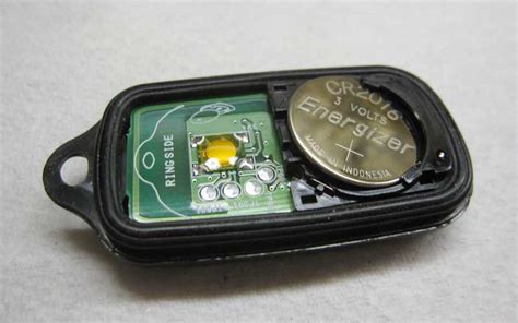 Image result for Reprogram Nissan Key FOB