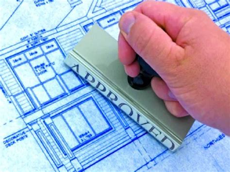 Map Approval By RMC and RRDA in Ranchi, Jharkhand