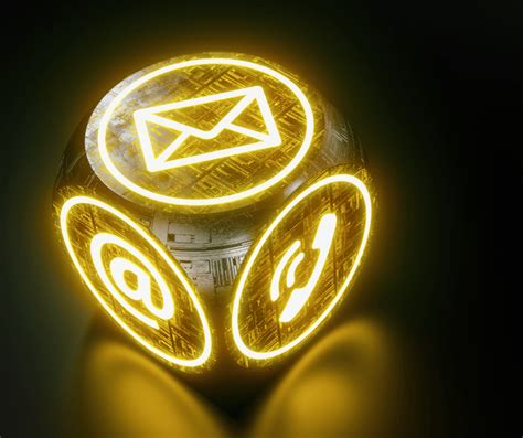 Meta Platform Help 的图像结果