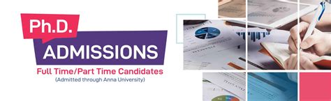 Top 2% Scientist - 2023, Research, CFRD, Centre for Research and ...