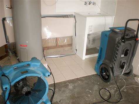 Image result for Heat Structural Drying