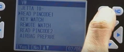 2013 VW Golf Key Programming 的图像结果