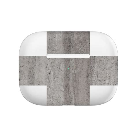 Apple AirPods Pro Skins, Wraps & Covers | GadgetShieldz