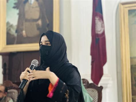 Image result for Social Innovations