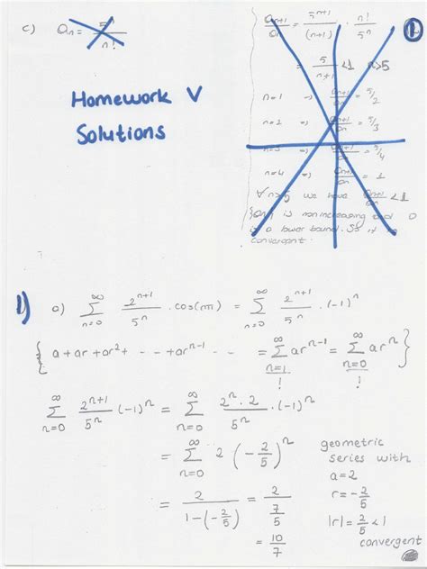 Image result for Calculus II Examples