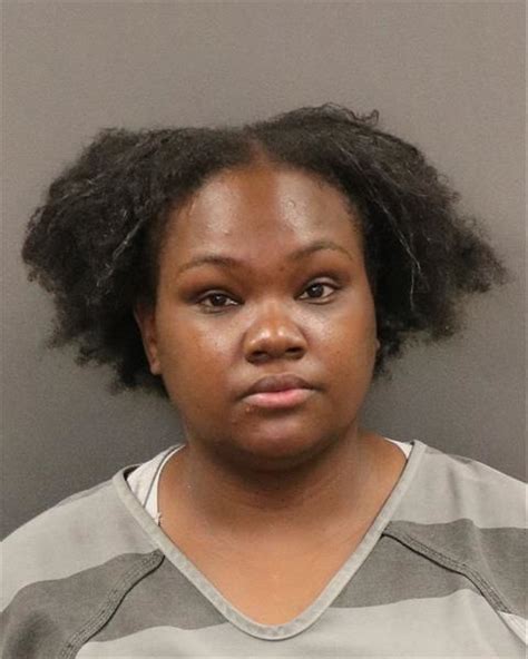 Hall County Department of Corrections - Current Inmate List