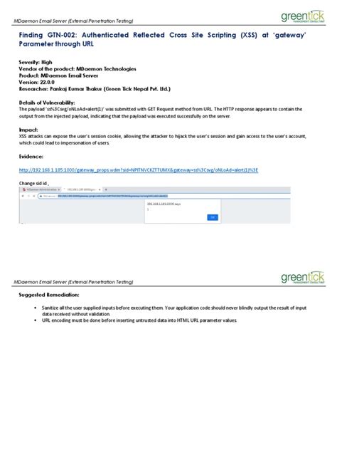 Image result for Reflected Cross-Site Scripting
