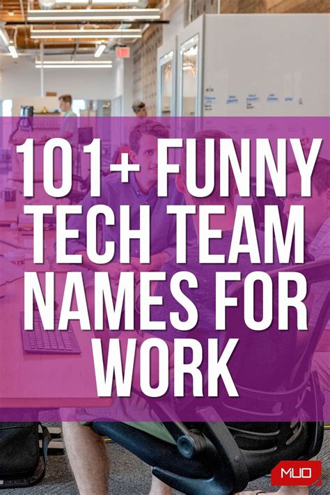Image result for Code Names for Work