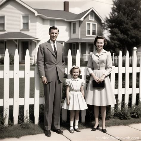 1950s american Prompts | Stable Diffusion Online