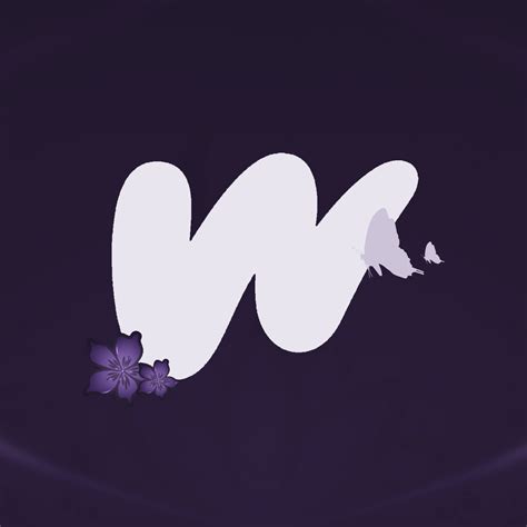 Image result for Algorithm Design About Wattpad App