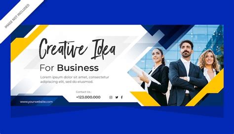 Banner perusahaan Images - Free Download on Freepik