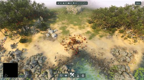 Image result for First Explorers 2