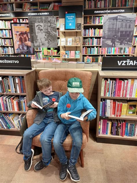 Základná škola, Nade Hejnej 4, Martin