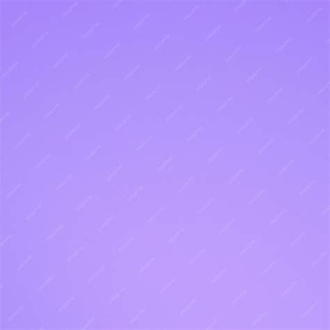 Plain purple gradient design square background | Premium Photo