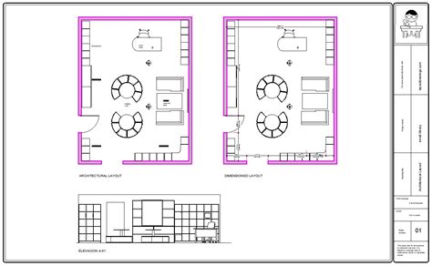 Image result for Small Library Layout
