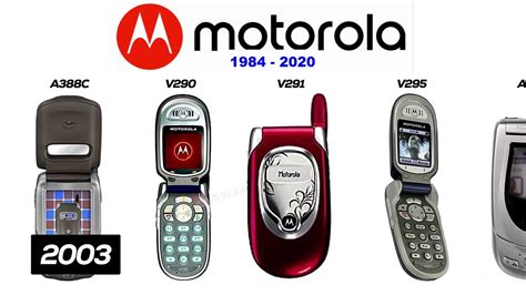 Motorola Radio Programming Software 的图像结果