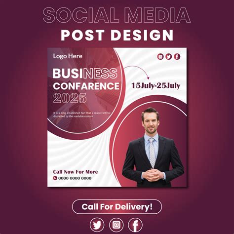 Business Poster Design Ideas 的图像结果