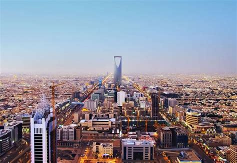 These are the 20 cheapest countries to live