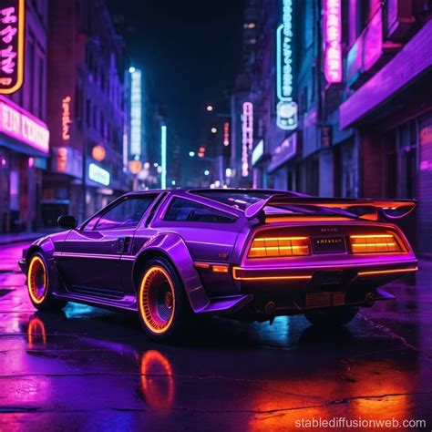 Image result for Alien Car