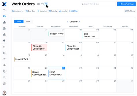 5 Best Asset Tracking Software (In-Depth Reviews)