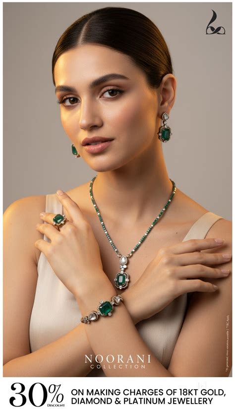 Kalamandir Jewellers Ltd in Bharuch,Vadodara - Best Jewellery Showrooms ...