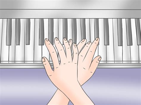 How Do You Improvise On Piano? - CLSA