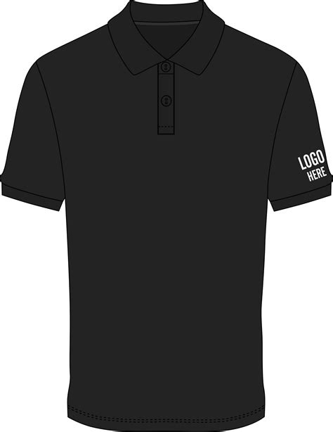 Left Side Logo 的图像结果