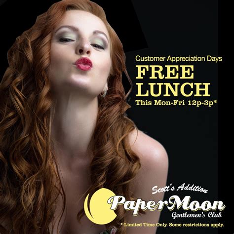 Paper Moon Scott's Addition – Website