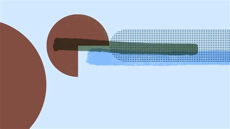 Image result for Flaky Test Example in ETL Testing