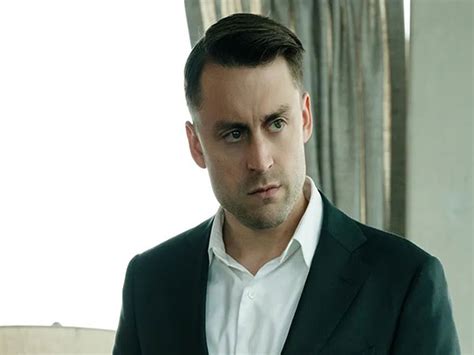 Golden Globes 2024: Kieran Culkin wins Best Television Male Actor award ...
