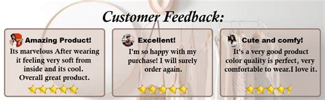 Buy Rigo Women's Maroon Aline Midi Dress at Amazon.in