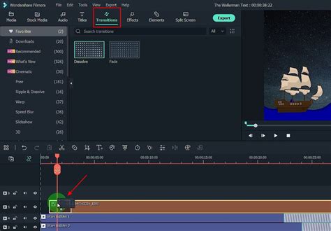 Image result for Filmora Music Video Editing Tutorial