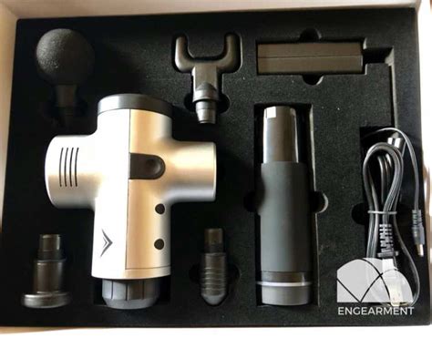 Image result for Hypervolt Vibration