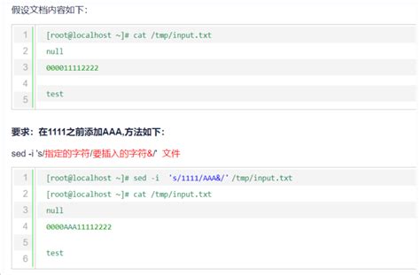 SC Redir Scriptcase 的图像结果