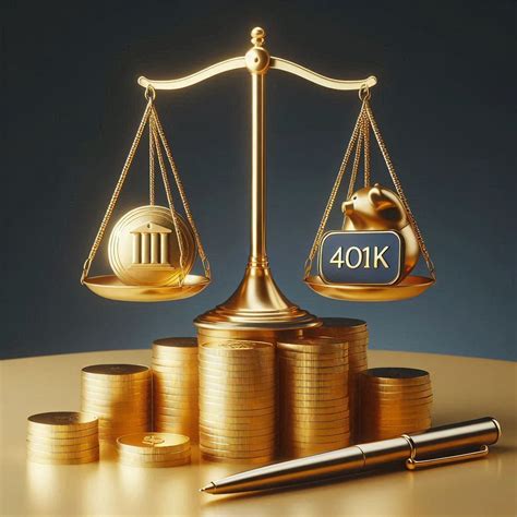 Eric Bruns, CFP®, AAMS® on LinkedIn: Why does a true-up provision ...