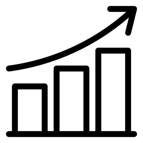 Fintech Convergence Council - About