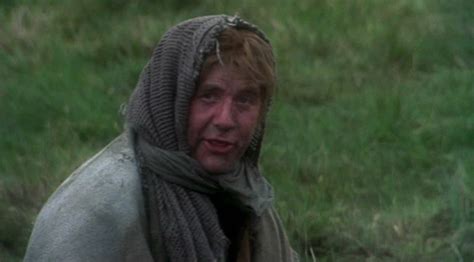 Image result for Monty Python French Castle