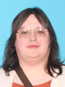 Travis Alen-james Kay, a registered in manistique, mi 49854 at Offender ...