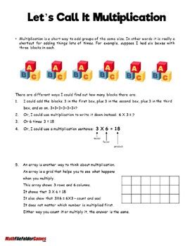 Image result for Math Level 3