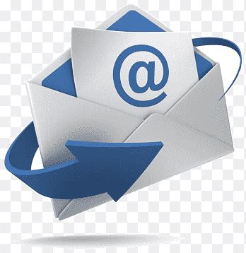 Email Verifier for Java Spring Boot API に対する画像結果