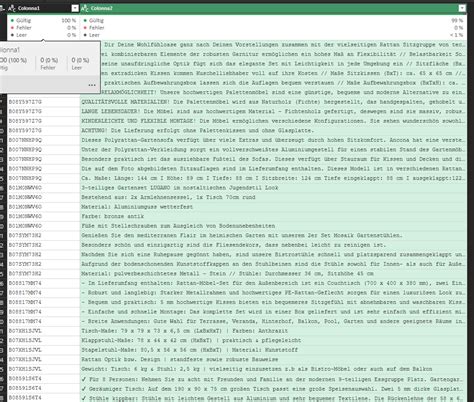 Solved: Transform Data - transpose unique row into column - Microsoft ...